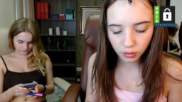 Agelina_Summer  23-08-2020
